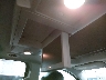 1GKKVTKD4FJ****** Reparables 2015 GMC Acadia