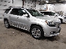 1GKKVTKD4FJ****** Salvamento y Destrozados 2015 GMC Acadia en Des Moines