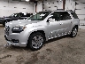 1GKKVTKD4FJ****** Usados y Reparables 2015 GMC Acadia en Des Moines