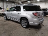 1GKKVTKD4FJ****** Salvamento y Reparables 2015 GMC Acadia en Des Moines