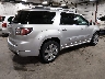 1GKKVTKD4FJ****** Salvamento y Destrozados 2015 GMC Acadia en Estado de Iowa