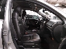 1GKKVTKD4FJ****** Usados y Reparables 2015 GMC Acadia en Estado de Iowa