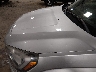 1GKKVTKD4FJ****** Salvamento y Reparables 2015 GMC Acadia en Estado de Iowa