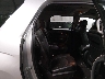 1GKKVTKD4FJ****** Destrozados 2015 GMC Acadia en Des Moines