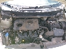 KNADN4A37G6****** Repairable 2016 Kia Rio in Greenville