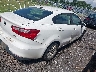 KNADN4A37G6****** Salvage and Wrecked 2016 Kia Rio in South Carolina State