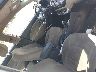 KNADN4A37G6****** Used and Repairable 2016 Kia Rio in South Carolina State
