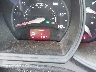 KNADN4A37G6****** Salvage 2016 Kia Rio in Greenville