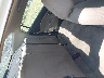KNADN4A37G6****** Wrecked 2016 Kia Rio in Greenville