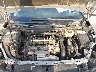 1G1BC5SM0G7****** Repairable 2016 Chevrolet Cruze in Houston