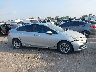 1G1BC5SM0G7****** Used 2016 Chevrolet Cruze in Texas State