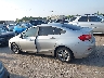 1G1BC5SM0G7****** Repairable 2016 Chevrolet Cruze in Texas State