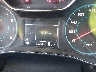 1G1BC5SM0G7****** Salvage 2016 Chevrolet Cruze