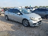 1G1BC5SM0G7****** Salvage and Wrecked 2016 Chevrolet Cruze in Houston