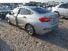 1G1BC5SM0G7****** Salvage and Repairable 2016 Chevrolet Cruze in Houston