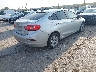 1G1BC5SM0G7****** Salvage and Wrecked 2016 Chevrolet Cruze in Texas State