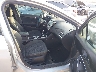 1G1BC5SM0G7****** Used and Repairable 2016 Chevrolet Cruze in Texas State