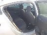 1G1BC5SM0G7****** Wrecked 2016 Chevrolet Cruze in Houston