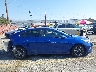 3KPF24AD7PE****** Used 2023 Kia Forte in California State