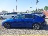 3KPF24AD7PE****** Repairable 2023 Kia Forte in California State