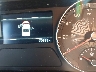 3KPF24AD7PE****** Salvage 2023 Kia Forte