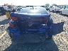 3KPF24AD7PE****** Wrecked 2023 Kia Forte