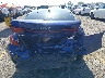 3KPF24AD7PE****** Salvage 2023 Kia Forte in California State