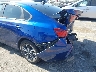 3KPF24AD7PE****** Used 2023 Kia Forte