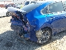 3KPF24AD7PE****** Repairable 2023 Kia Forte