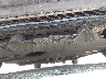 3KPF24AD7PE****** Used and Repairable 2023 Kia Forte in Fontana
