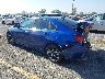 3KPF24AD7PE****** Salvage and Repairable 2023 Kia Forte in Fontana