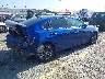 3KPF24AD7PE****** Salvage and Wrecked 2023 Kia Forte in California State