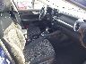 3KPF24AD7PE****** Used and Repairable 2023 Kia Forte in California State