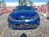 3KPF24AD7PE****** Salvage and Repairable 2023 Kia Forte in California State
