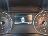 3KPF24AD7PE****** Salvage 2023 Kia Forte in Fontana