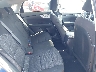 3KPF24AD7PE****** Wrecked 2023 Kia Forte in Fontana
