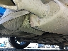 3KPF24AD7PE****** Salvage and Wrecked 2023 Kia Forte in Fontana