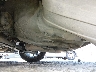 3KPF24AD7PE****** Salvage and Repairable 2023 Kia Forte in Fontana