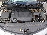 1G11Z5S38LU****** Reparables 2020 Chevrolet Impala en Dayton