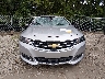 1G11Z5S38LU****** Usados 2020 Chevrolet Impala en Estado de Ohio