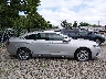 1G11Z5S38LU****** Reparables 2020 Chevrolet Impala en Estado de Ohio