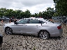 1G11Z5S38LU****** Salvamento 2020 Chevrolet Impala