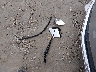 1G11Z5S38LU****** Destrozados 2020 Chevrolet Impala en Estado de Ohio