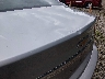 1G11Z5S38LU****** Reparables 2020 Chevrolet Impala