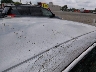 1G11Z5S38LU****** Salvamento y Destrozados 2020 Chevrolet Impala en Dayton