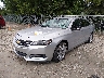 1G11Z5S38LU****** Usados y Reparables 2020 Chevrolet Impala en Dayton