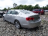 1G11Z5S38LU****** Salvamento y Reparables 2020 Chevrolet Impala en Dayton