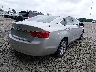 1G11Z5S38LU****** Salvamento y Destrozados 2020 Chevrolet Impala en Estado de Ohio