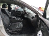 1G11Z5S38LU****** Usados y Reparables 2020 Chevrolet Impala en Estado de Ohio