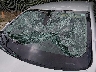 1G11Z5S38LU****** Salvamento y Reparables 2020 Chevrolet Impala en Estado de Ohio